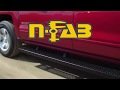 N - Fab 2022 Tundra Growler Fleet CC - Cab Length - Tex. Black | GFT22CC - TX - JDMuscleDress Up HardwaresnfbGFT22CC-TX