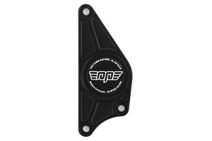 Nameless Performance Head Cover Black Scion FR-S 2013-2016 / Subaru BRZ 2013+ / Toyota 86 2017+ | RSPD027