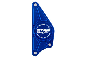 Nameless Performance Head Cover Blue Scion FR-S 2013-2016 / Subaru BRZ 2013+ / Toyota 86 2017+ | RSPD029