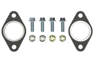 Nameless Performance [08 - 09 Legacy GT Sedan] Axle Back w/ 4" Single Wall Polished Tips and No Muffler | SUAB08LEG - 0MU - 40SWS - SED - JDMuscleAxle Back ExhaustsSUAB08LEG-0MU-40SWS-SED