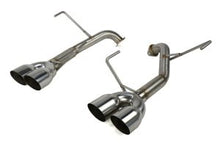 Nameless Performance [11 - 14 WRX/STI Sedan] Axleback w/ Single Wall 3.5" Polished Tips and Muffler Delete | SUAB11WRXSED - 0MU - 35SSW - JDMuscleAxle Back ExhaustsSUAB11WRXSED-0MU-35SSW