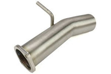 Nameless Performance [13 - 16 FR - S, 13 - 16 BRZ] Single Exit 3" Track Pipe | SUTP13BRZ - 0MU - 30IN - NOTIP - JDMuscleAxle Back ExhaustsSUTP13BRZ-0MU-30IN-NOTIP