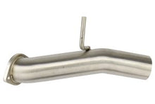 Nameless Performance [13 - 16 FR - S, 13 - 16 BRZ] Single Exit 3" Track Pipe | SUTP13BRZ - 0MU - 30IN - NOTIP - JDMuscleAxle Back ExhaustsSUTP13BRZ-0MU-30IN-NOTIP