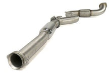 Nameless Performance [13 - 16 FR - S, 13 - 16 GT86, 13 - 16 BRZ] 3" Midpipe | SUMP13BRZ - JDMuscleExhaust Mid PipesSUMP13BRZ