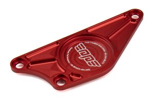 Nameless Performance [13 - 16 FR - S, 13 - 20 BRZ, 17 - 19 GT86] Head Cover Red | SUCHC - AN - RED - JDMuscleBlock Off PlatesSUCHC-AN-RED
