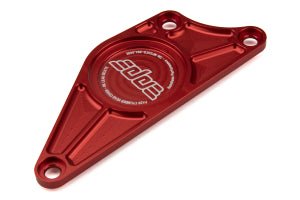 Nameless Performance [13 - 16 FR - S, 13 - 20 BRZ, 17 - 19 GT86] Head Cover Red | SUCHC - AN - RED - JDMuscleBlock Off PlatesSUCHC-AN-RED