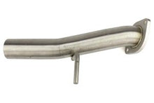 Nameless Performance [17 - 21 BRZ, 17 - 21 GT86] Single Exit 2.5" Track Pipe | SUTP17BRZ - 0MU - 25IN - NOTIP - JDMuscleAxle Back ExhaustsSUTP17BRZ-0MU-25IN-NOTIP