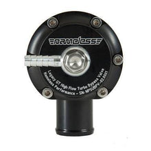 Nameless Performance [10-14 Legacy GT] Bypass Valve | SUBPV10LEG