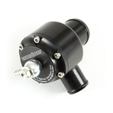 Nameless Performance [10-14 Legacy GT] Bypass Valve | SUBPV10LEG