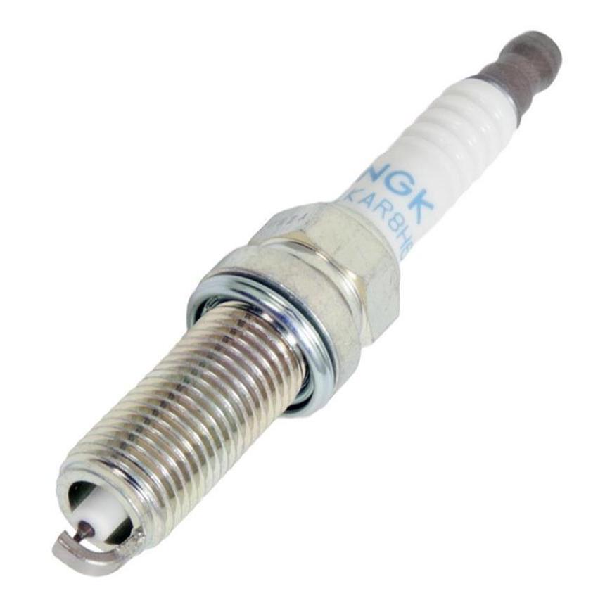 NGK [15-21 WRX, 14-16 FXT] Laser Iridium Stock Heat Range - JDMuscleSpark Plugsngk96024