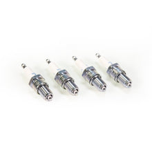 NGK Copper Evo Nickel Alloy 1-Step Colder Plugs | 2003-2005 Mitsubishi Evo 8 | BPR8ES - JDMuscleSpark Plugsngk3923
