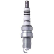 NGK Iridium IX Spark Plugs | Multiple Fitments | BKR7EIX-GRP