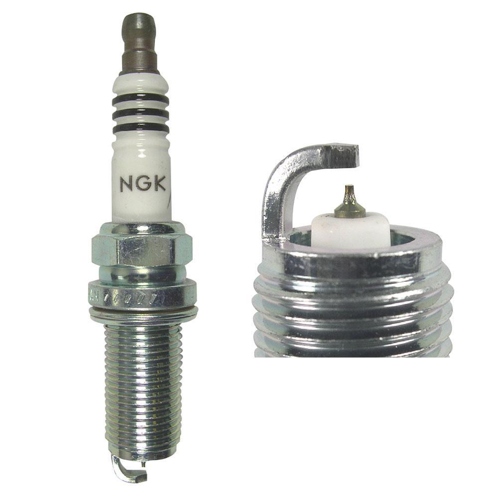 NGK Iridium Spark Plugs Heat Range 7 - Multiple Fitments - JDMuscleSpark Plugsngk2309