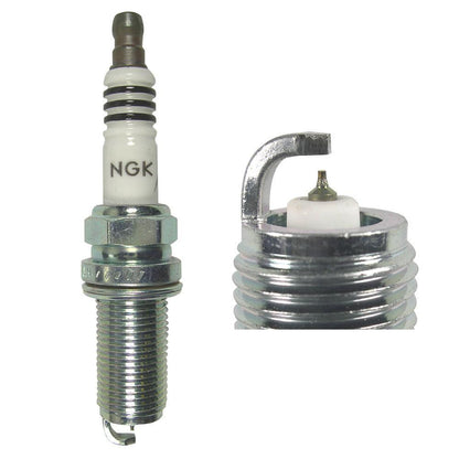 NGK Iridium Spark Plugs Heat Range 7 - Multiple Fitments - JDMuscleSpark Plugsngk2309