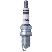 NGK IX Iridium Single Spark Plug | '03-'20 WRX / '90-'93 Mazda Miata | 3764 | BKR6EIX-11