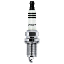 NGK IX Iridium Spark Plugs | 2006-2009 Cadillac STS/XLR | TR7IX - JDMuscleSpark Plugsngk3690