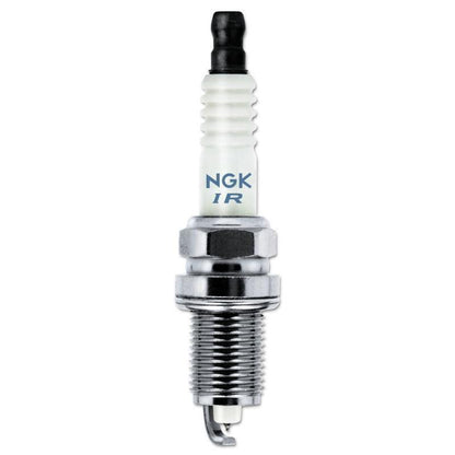 NGK Laser Iridium Spark Plug | 2009-2010 Mitsubishi Lancer | ILKR7E6 - JDMuscleSpark Plugsngk93053