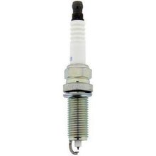 NGK Laser Iridium Spark Plug | Individual | SILZKAR7B11 | 93482