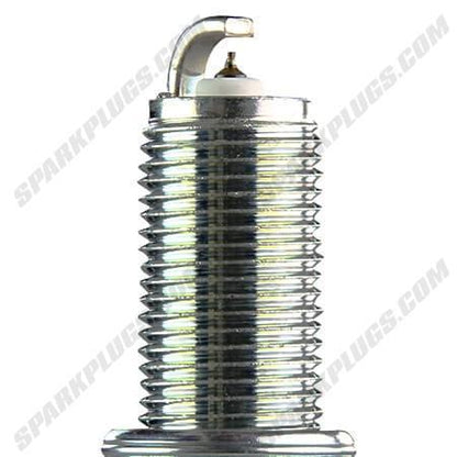 NGK Laser Iridium Spark Plug | Multiple Subaru Fitments | ILFR6B - JDMuscleSpark Plugsngk6481One (1) Spark Plug
