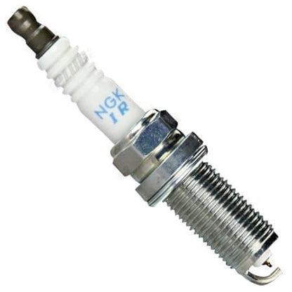 NGK Laser Iridium Spark Plug | Multiple Subaru Fitments | ILFR6B
