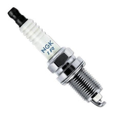 NGK Laser Iridium Spark Plug - Single | 2008-2010 Mitsubishi Lancer | ILKR8E6