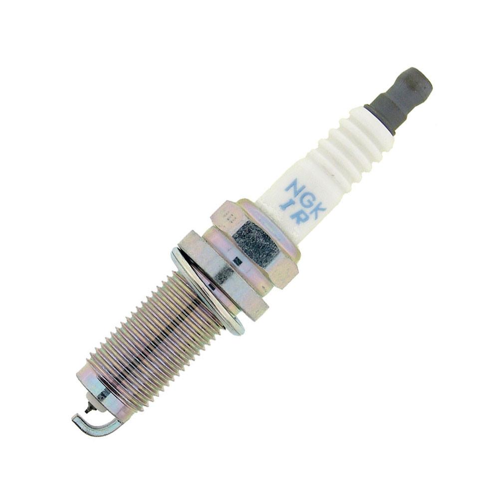 NGK Laser Iridium Spark Plug - Single | 2011-2015 Mitsubishi Lancer | DILKR8B6 - JDMuscleSpark Plugsngk91448