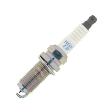 NGK Laser Iridium Spark Plug - Single | 2011-2015 Mitsubishi Lancer | DILKR8B6