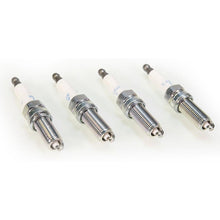 NGK Laser Iridium Spark Plugs - Full Set | 2008-2010 Mitsubishi Lancer | ILKR8E6 SET - JDMuscleSpark Plugsngk1422