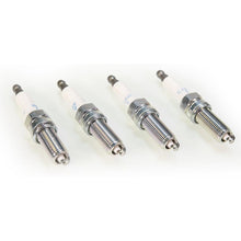 NGK Laser Iridium Spark Plugs - Full Set | 2008-2010 Mitsubishi Lancer | ILKR8E6 SET