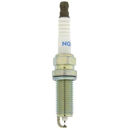 NGK OE Laser Iridium Spark Plug | 2009-2015 Nissan R35 GT-R (DILKAR8A8)-ngk93026-DILKAR8A8-Spark Plugs-NGK-JDMuscle
