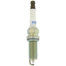 NGK OE Laser Iridium Spark Plug | 2009-2015 Nissan R35 GT-R | DILKAR8A8