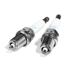 NGK OE Laser Iridium Spark Plug (Box of 4)DILKAR8A8 - JDMuscleSpark Plugsngk93026