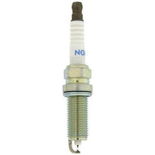 NGK OE Laser Iridium Spark Plug (Box of 4)DILKAR8A8 - JDMuscleSpark Plugsngk93026