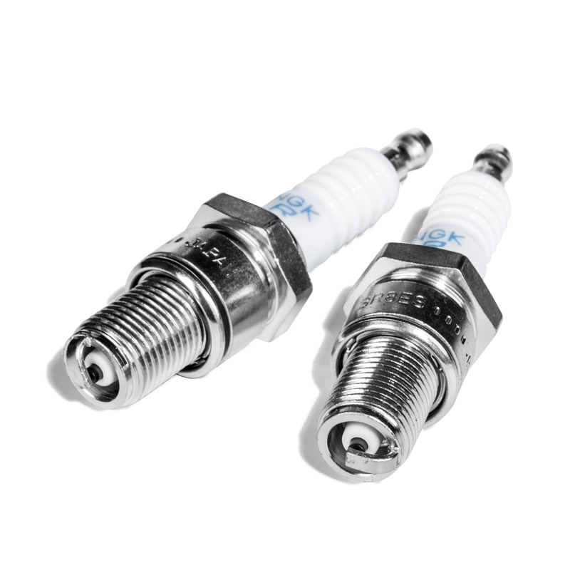 NGK OE Nickel Single Spark Plug | BCPR7ES - JDMuscleSpark Plugsngk6282