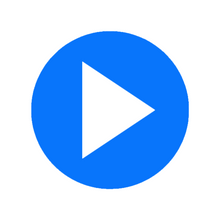 NGK V-Power Copper Spark Plug | 2001 Acura Integra / 1999-2003 Saab 9-5 | BKR7E-11