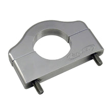 Nitrous Express 1-3/4 Billet Bar Mount for Billet Bottle Brackets Single Universal | 11015