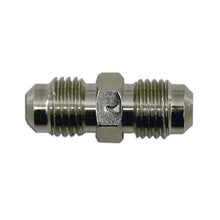Nitrous Express 3AN x 3AN Male Union Universal | 16099