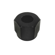 Nitrous Express Bottle Nut | 326 NX Valve Universal | 11703