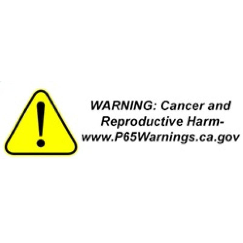 Nitrous Express Fuel Pressure Regulator Non Bypass