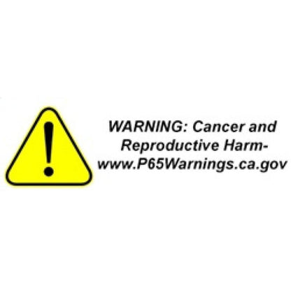 Nitrous Express Fuel Pressure Regulator Non Bypass