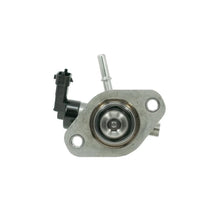 Nostrum Performance [15-21 WRX] High Pressure Fuel Pump - JDMuscleFuel Pumps and AccessoriesNSTH136-0571