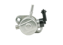 Nostrum Performance [15-21 WRX] High Pressure Fuel Pump - JDMuscleFuel Pumps and AccessoriesNSTH136-0571
