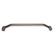 NRG 2 Point Front Lower Bar Nissan 240sx 1989-1993 | LBR-802