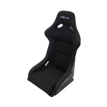 NRG Carbon Fiber Bucket Seat - Large - JDMuscleSeats171275