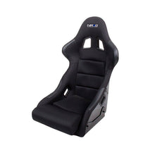 NRG Carbon Fiber Bucket Seat - Medium - JDMuscleSeats171274