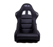 NRG Carbon Fiber Bucket Seat - Medium - JDMuscleSeats171274
