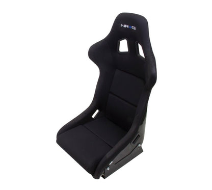 NRG Carbon Fiber Bucket Seat - Medium - JDMuscleSeats171273