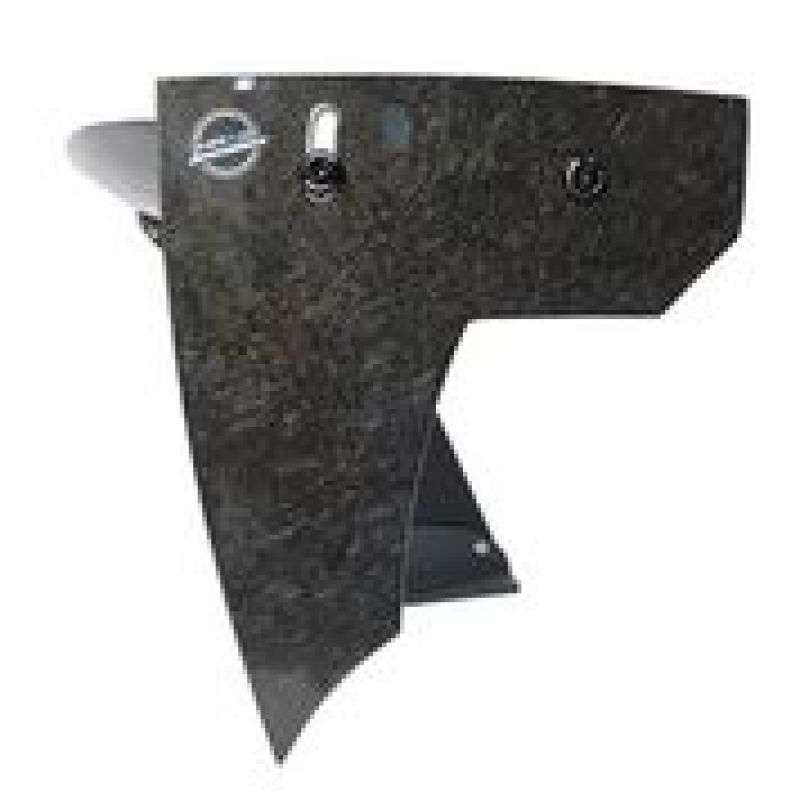 NRG Chopped Carbon Fiber Spoiler - Universal - JDMuscleSpoilers and Wings316555