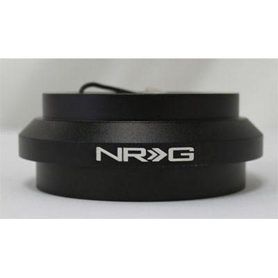 NRG Civic / CRX 88-91 Short Hub (SRK-190H)-nrgSRK-190H-SRK-190H-Steering Wheel Hubs-NRG-JDMuscle