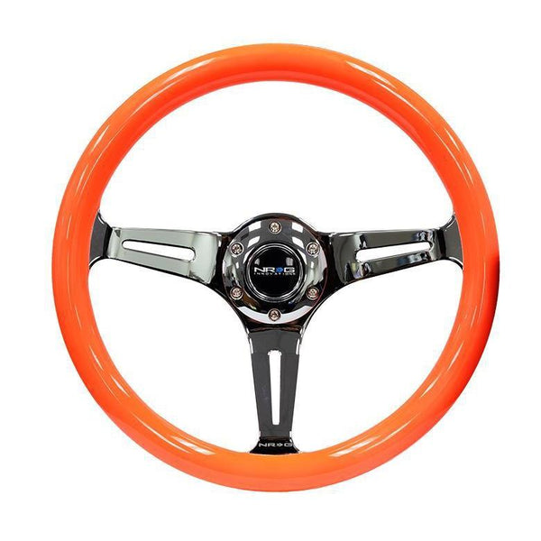 nrg-classic-neon-orange-wood-